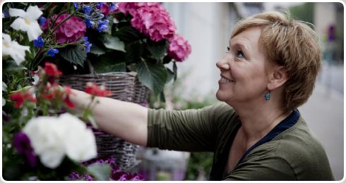Blumenladen12