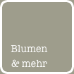 flowerkick - Blumen und mehr