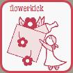 flowerkicklogo