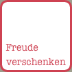 flowerkick - Freude verschenken