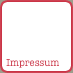 flowerkick - impressum