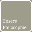 flowerkick - unsere Philosophie