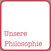 flowerkick - unsere Philosophie